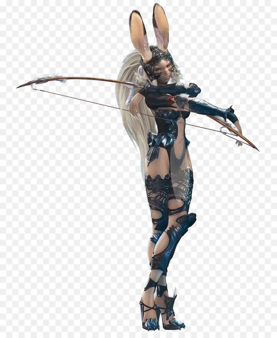 Final Fantasy Xii，Final Fantasy Xii Revenant Wings PNG