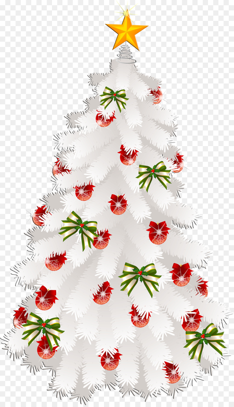 Noël，Carte De Noël PNG