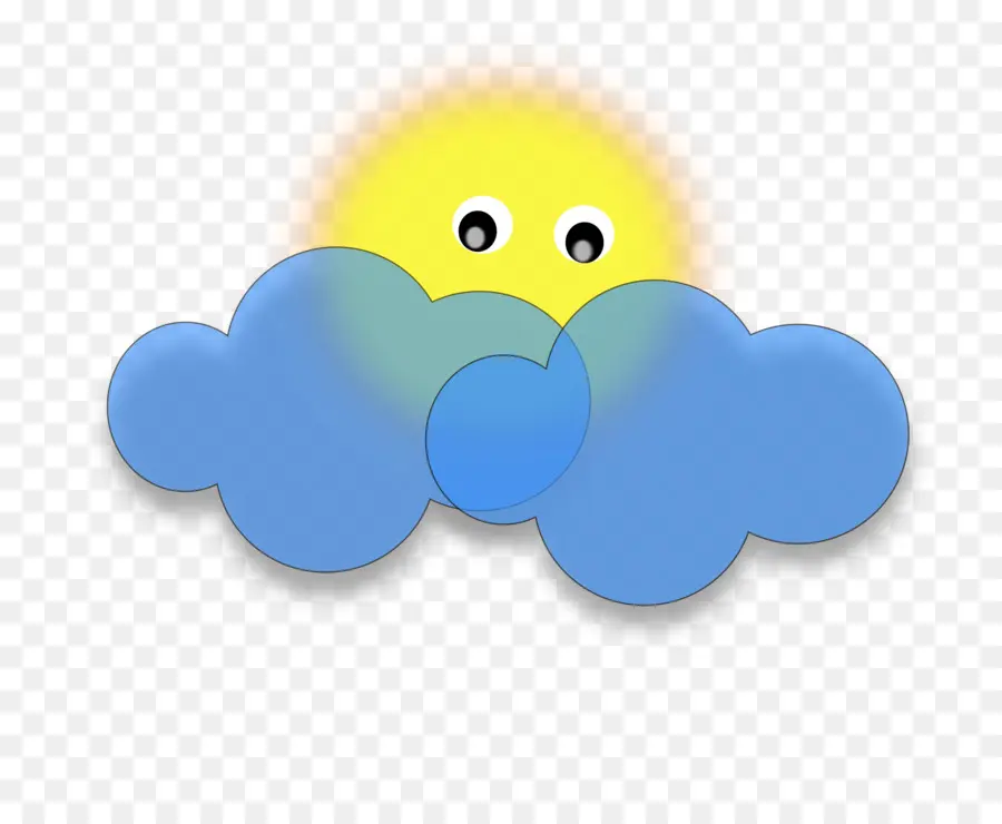 Nuage，Télécharger PNG