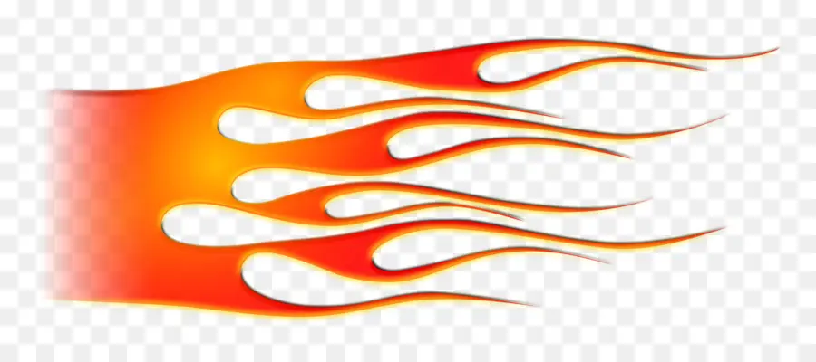 Flammes，Feu PNG