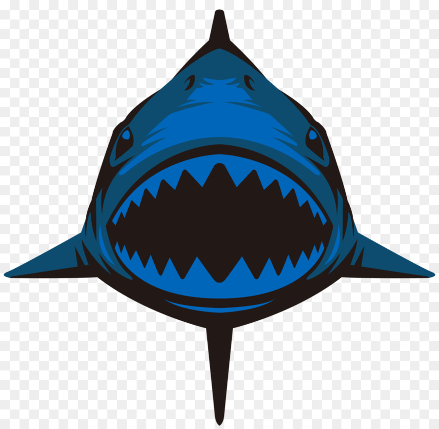 Requin，Poisson PNG