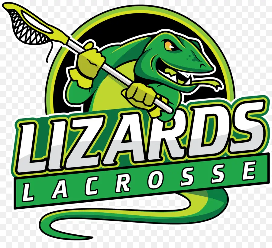 Lézard，Lacrosse PNG