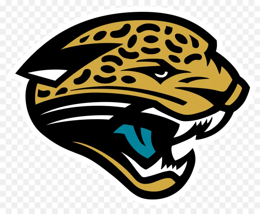 Jaguars De Jacksonville，Nfl PNG