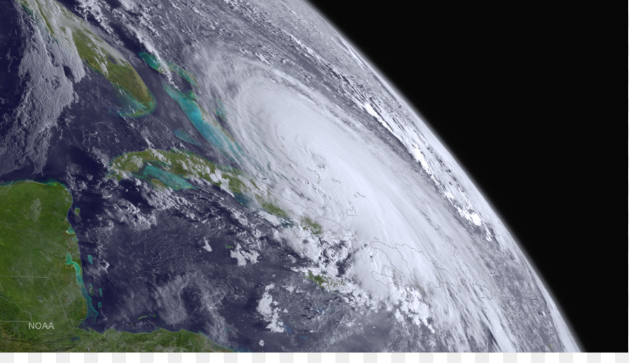 Ouragan，Tempête PNG