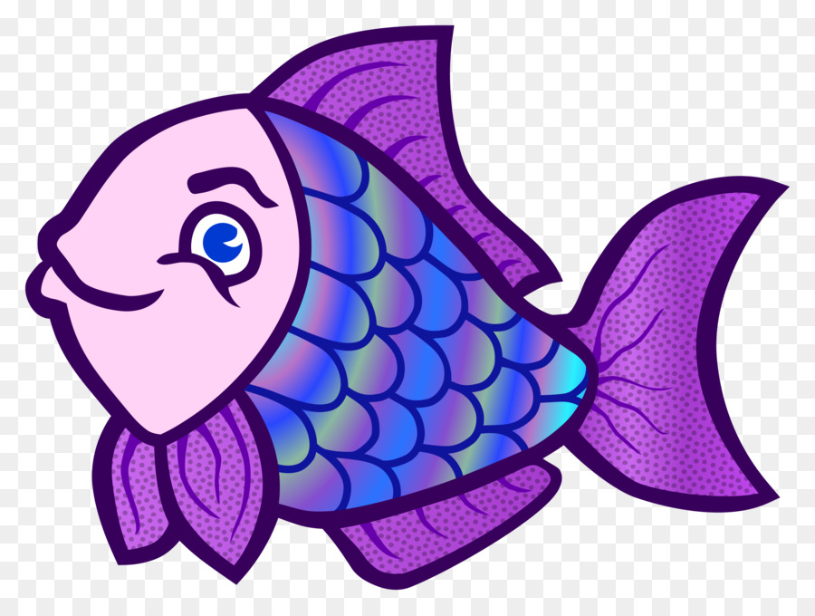 Poisson，Betta PNG