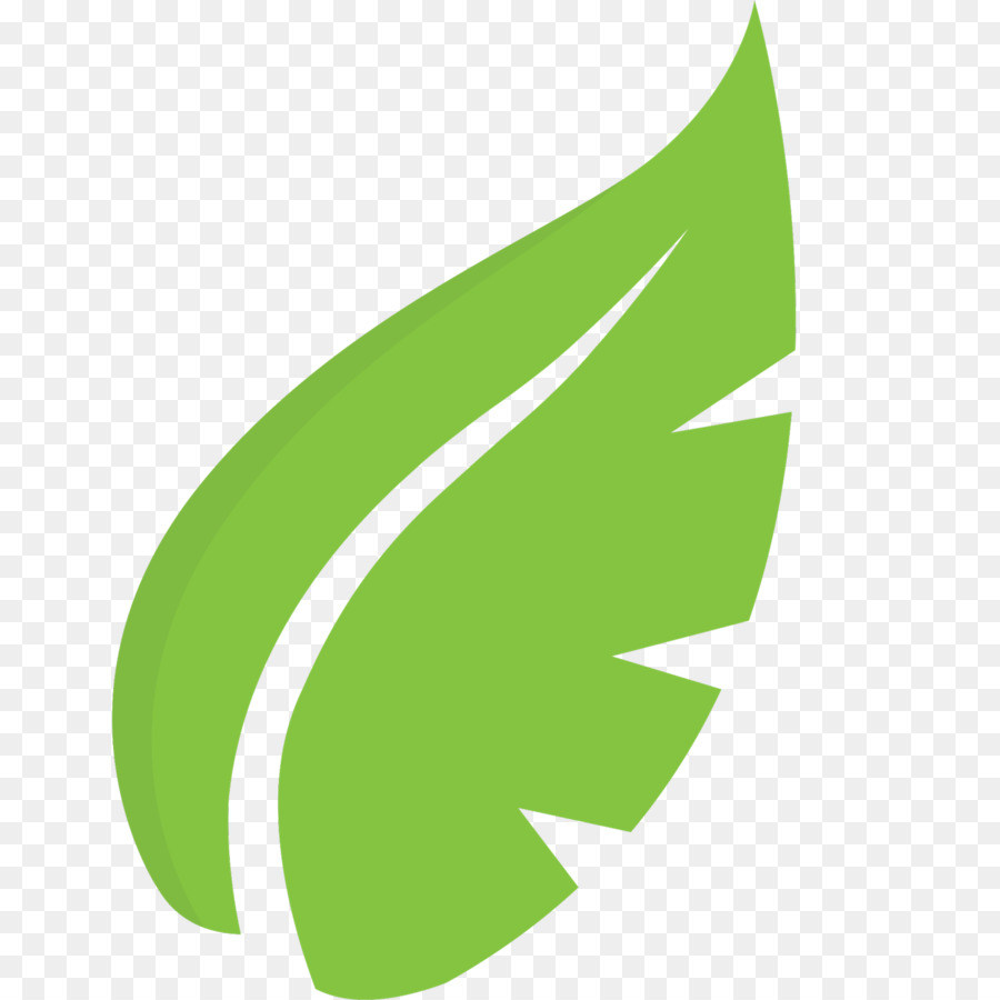 Feuille Verte，Usine PNG