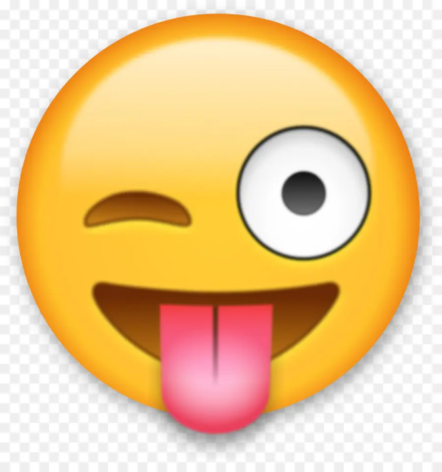 Iphone，Emoji PNG