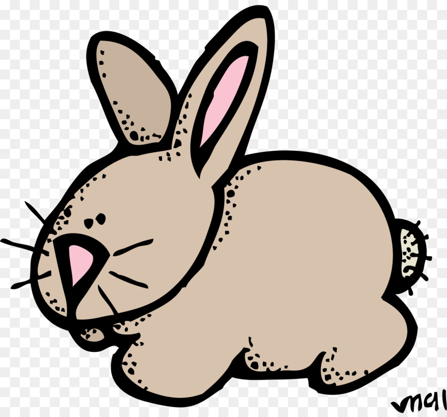 Lapin，Oreilles PNG