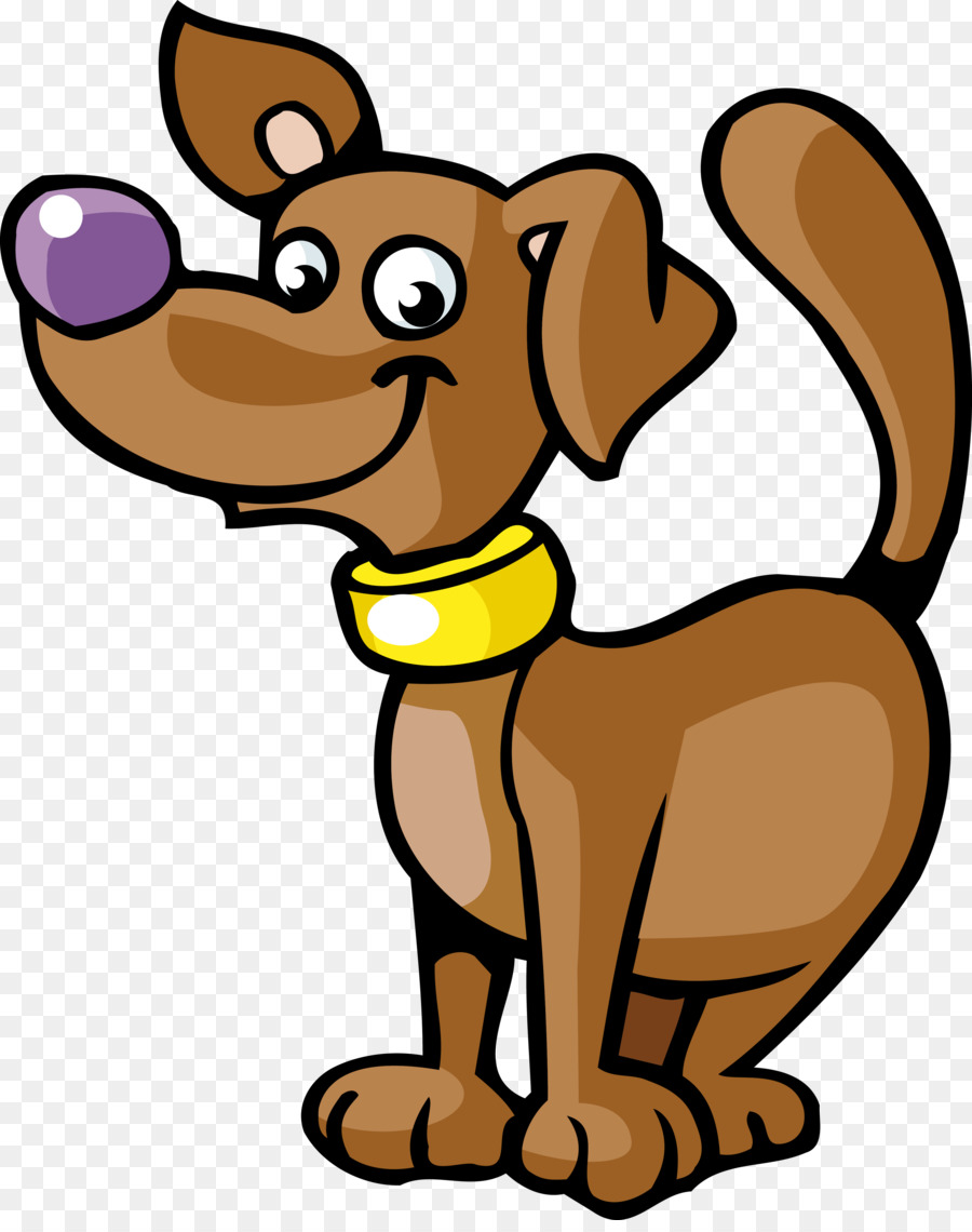 Chien，Chiot PNG