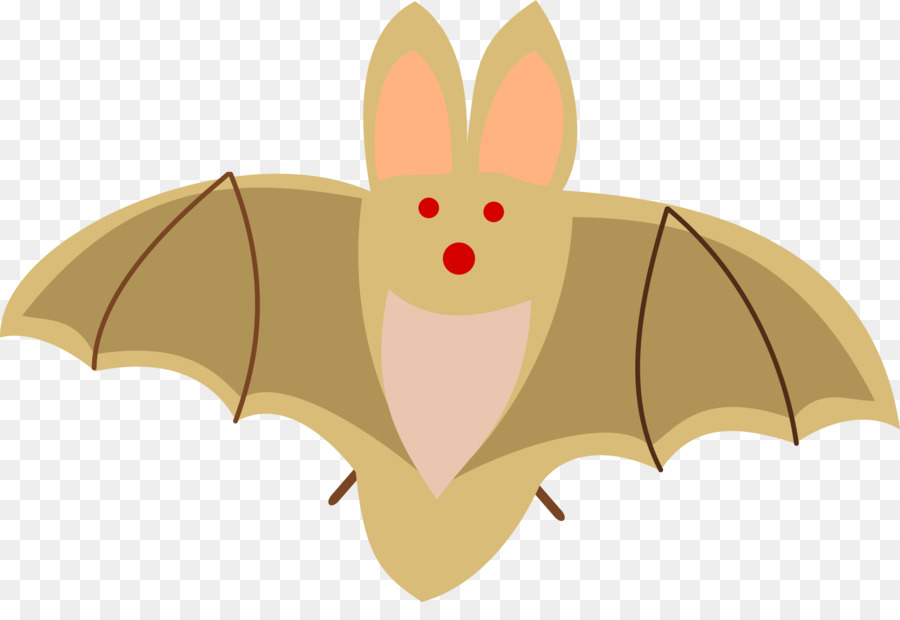 Chauves Souris，Vol PNG