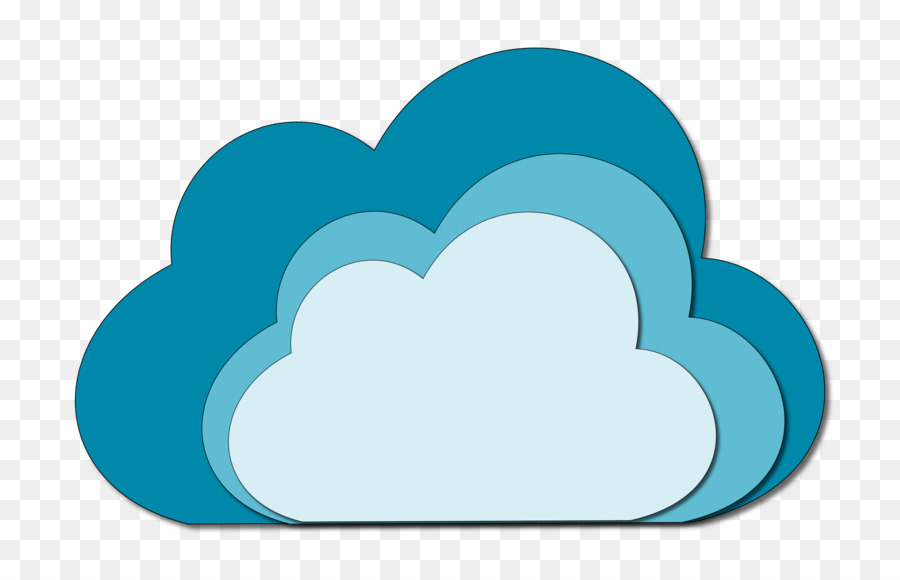 Nuage，Télécharger PNG