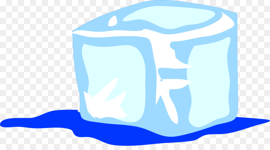 Cube De Glace，Glace PNG