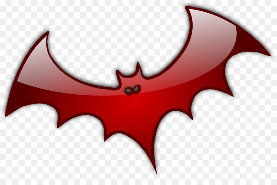 Chauve Souris，Halloween PNG