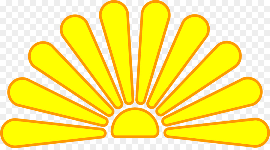 Soleil，Lever Du Soleil PNG