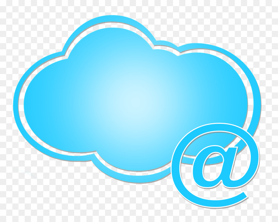 Nuage Bleu，Ciel PNG