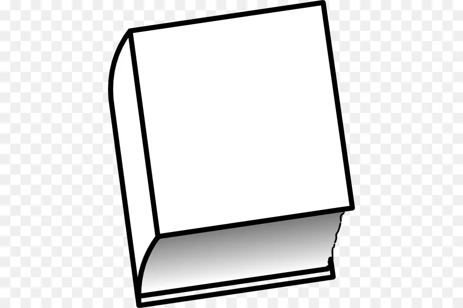 Livre，Papier PNG