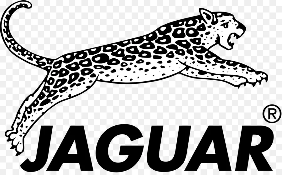Jaguar，Tondeuse Pour Cheveux PNG