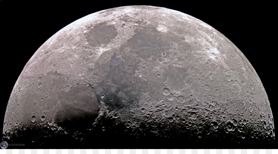 Lune，Lunaire PNG