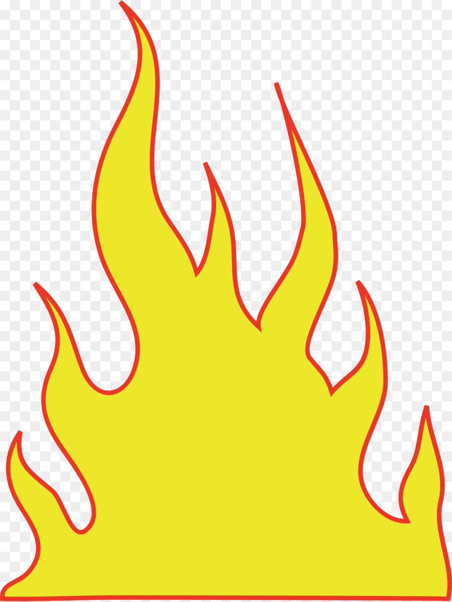 Feu，Flamme PNG