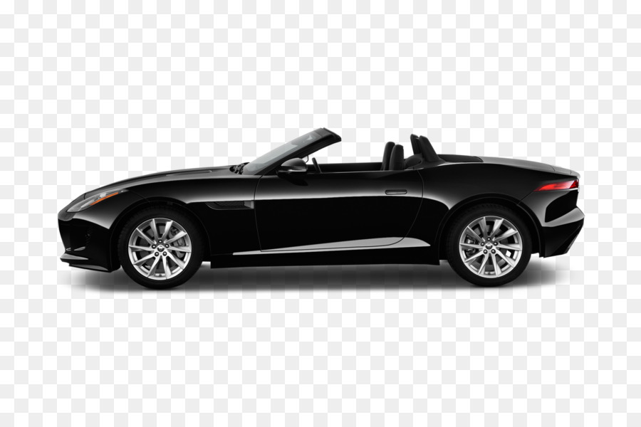 Convertible，Voiture PNG