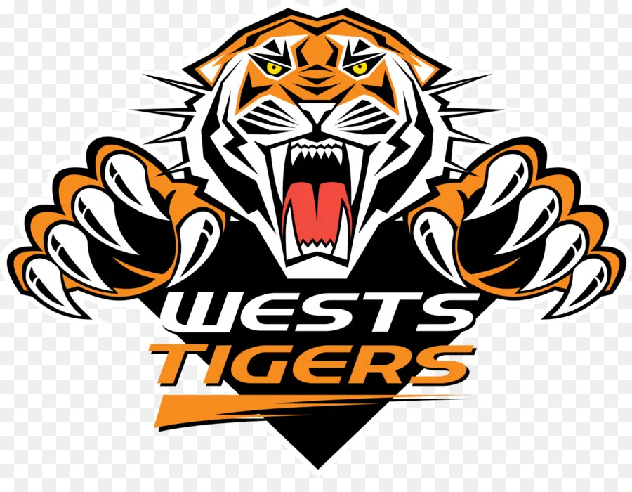 Wests Tigers，Ligue Nationale De Rugby PNG