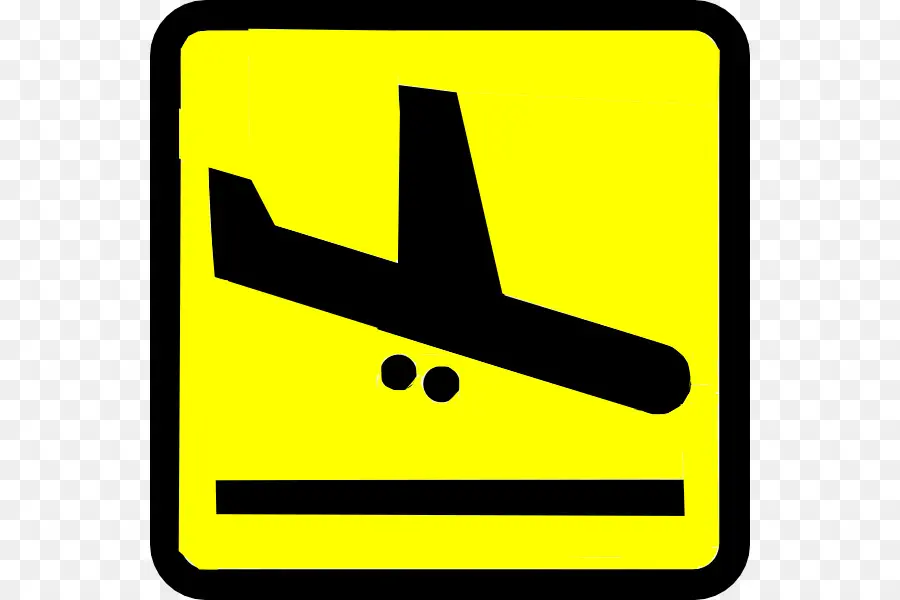 Avion，Aéroport PNG