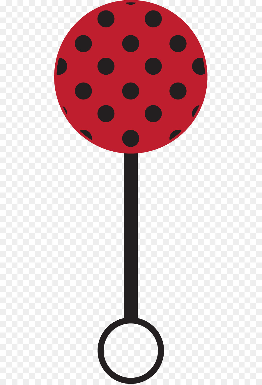 Bébé，Coccinelle PNG