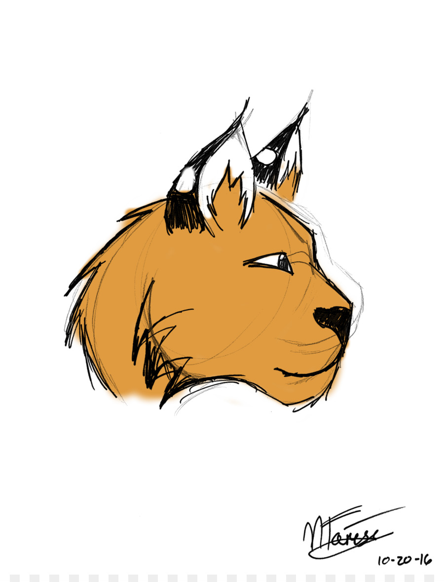 Chat，Lion PNG