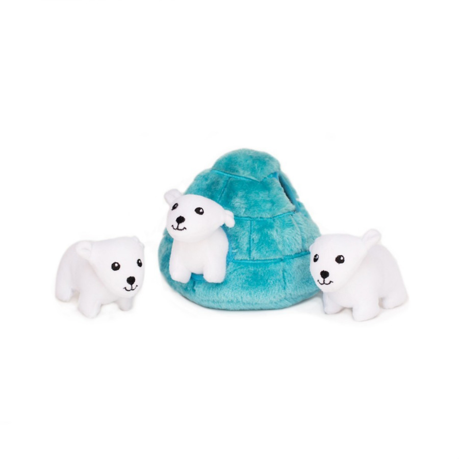 Oursons Jouets，Peluches PNG