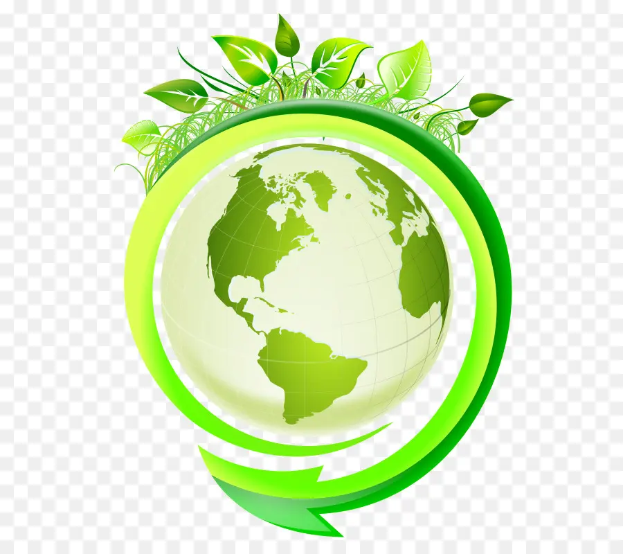 Environnement Naturel，Journée Mondiale De L Environnement PNG