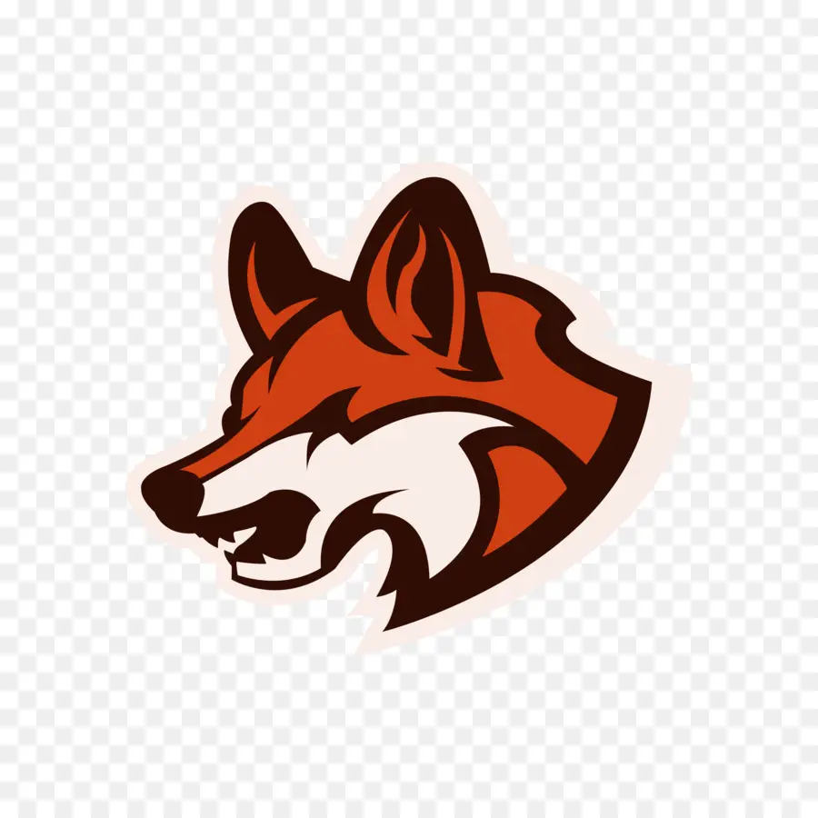 Renard，Animal PNG