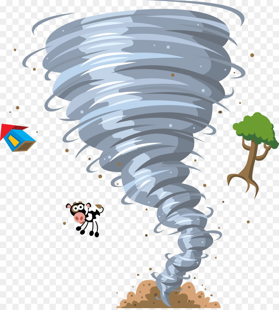 Tornade Dessin Anime Animation Png Tornade Dessin Anime Animation Transparentes Png Gratuit