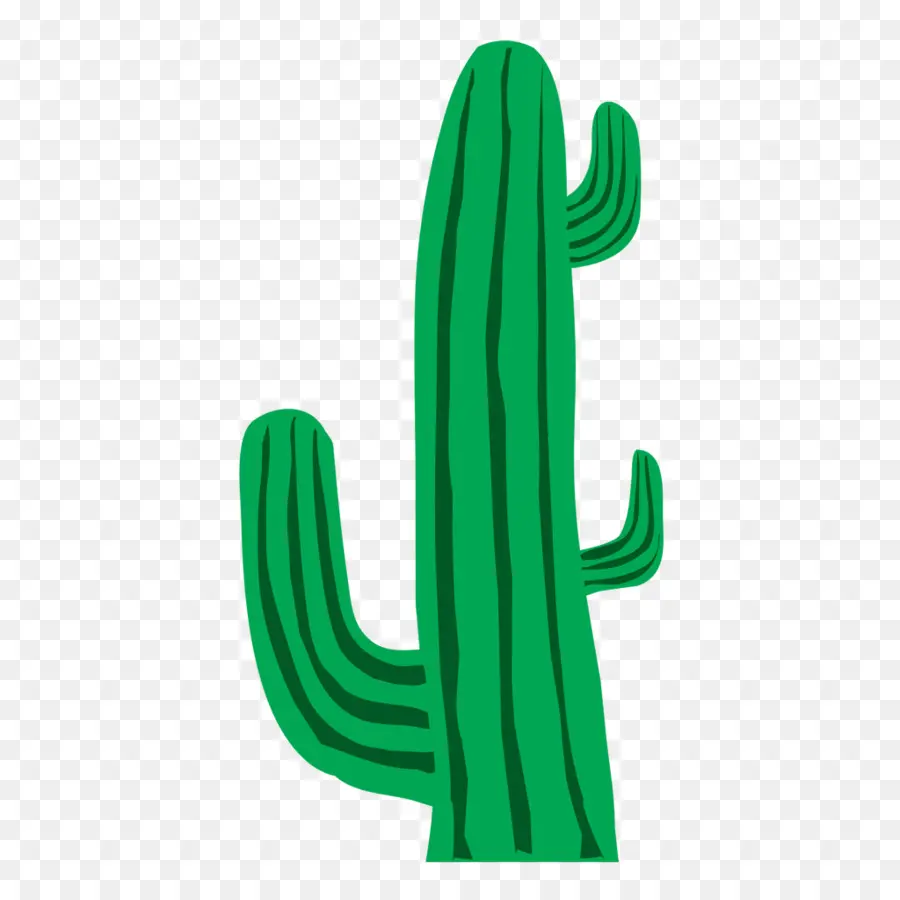 Cactus，Désert PNG