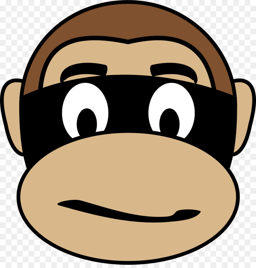 Emoji，Singe PNG