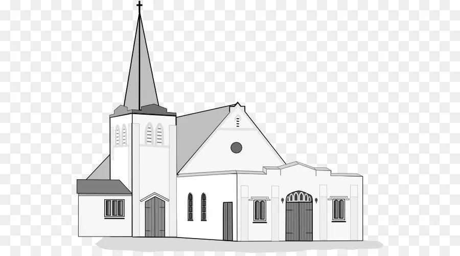 église Catholique，église PNG