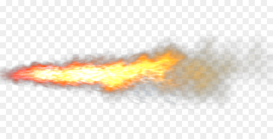 Boule De Feu，Flamme PNG