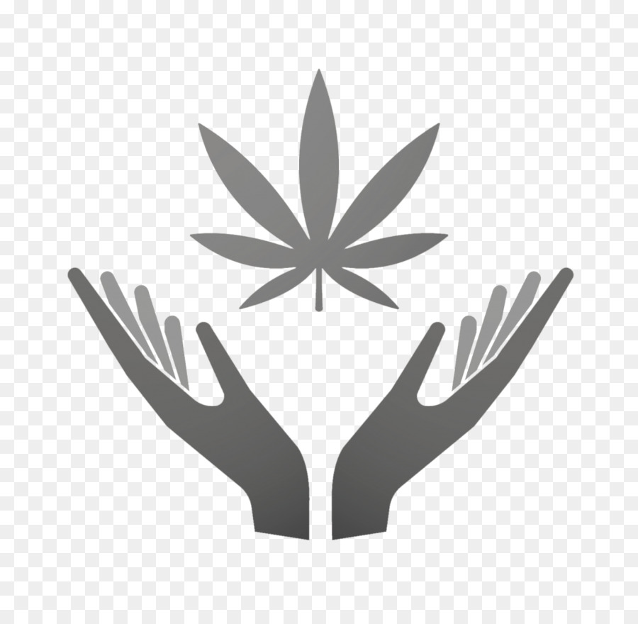 le cannabis le cannabis medical logo png le cannabis le cannabis medical logo transparentes png gratuit le cannabis le cannabis medical logo