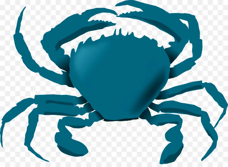 Maryland，Crabe PNG