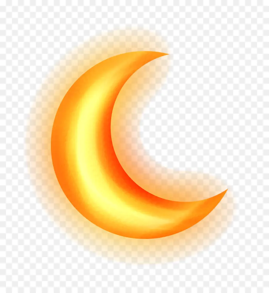 Lune，Symbole PNG