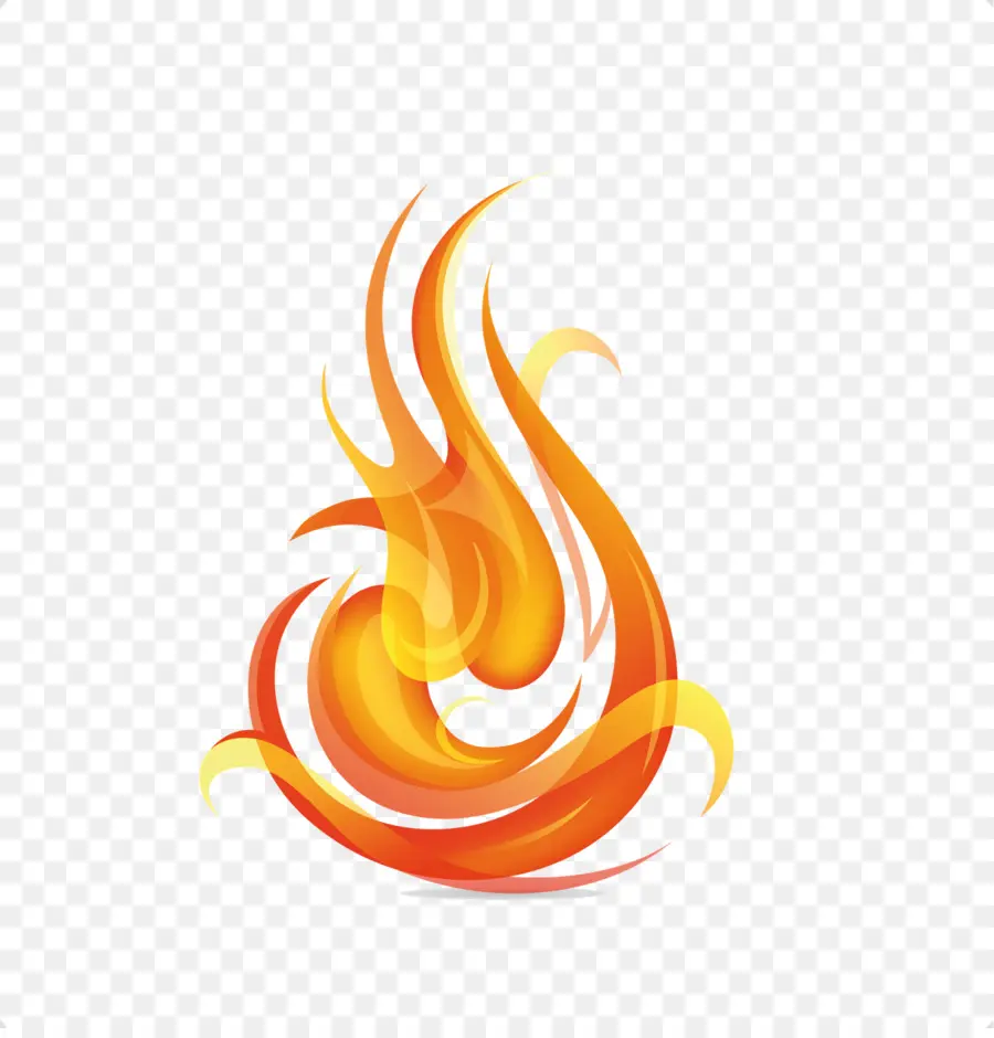 Feu，Flamme PNG