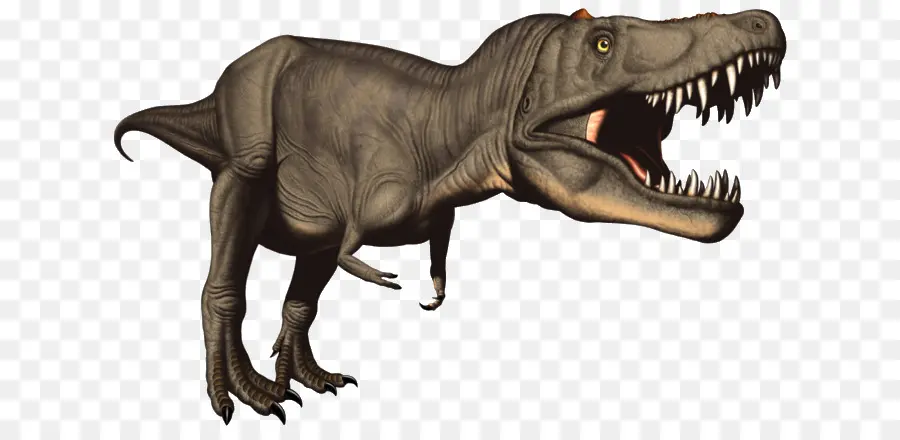 Dinosaure，Préhistorique PNG