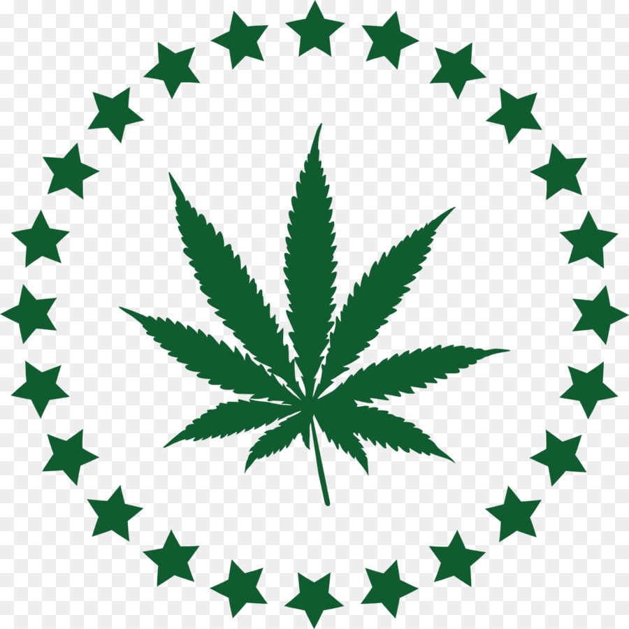 Feuille，Cannabis PNG