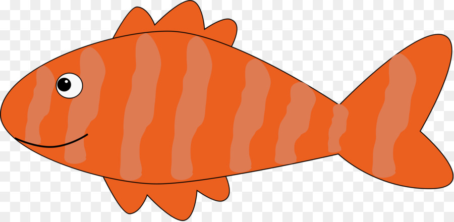 Poisson，Mer PNG