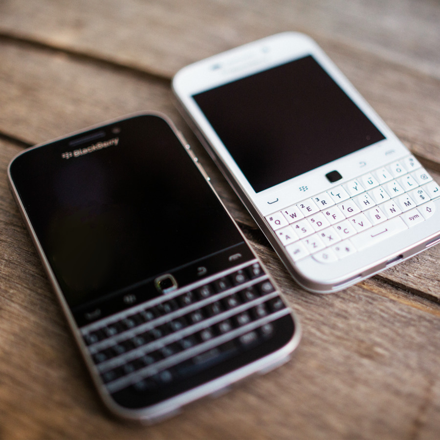 Blackberry Classic，Blackberry Passport PNG