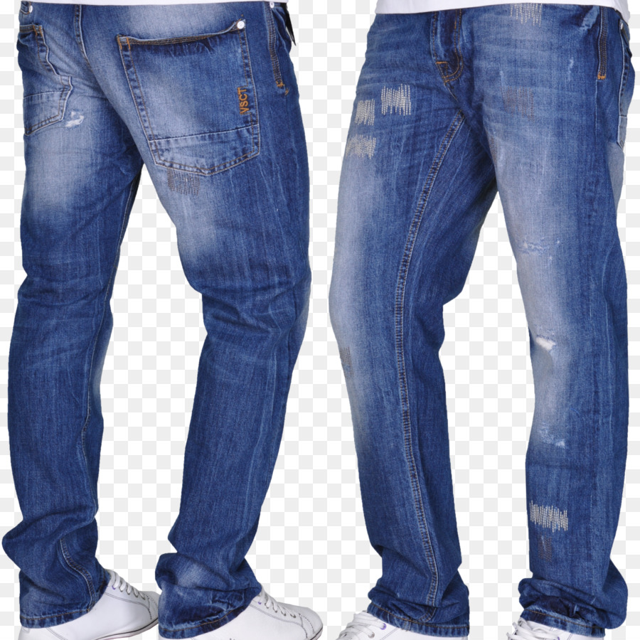 Jeans，Denim PNG