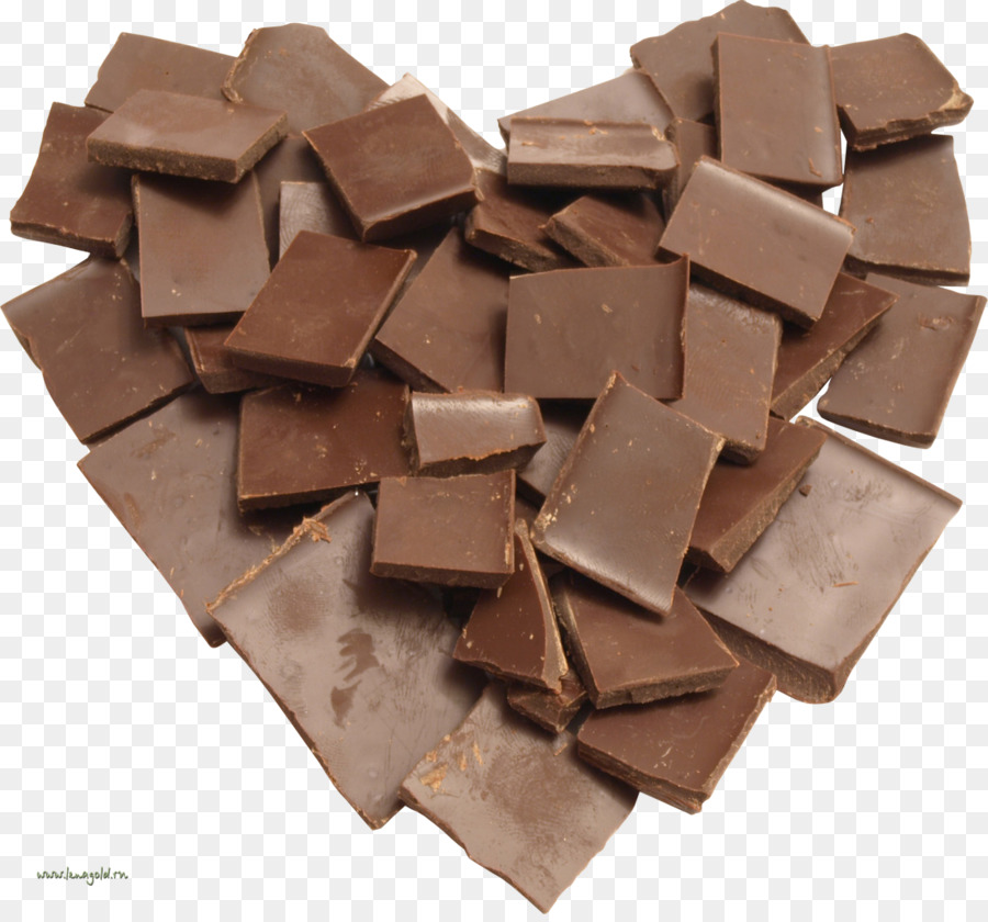 Barre De Chocolat，Chocolate Kinder PNG