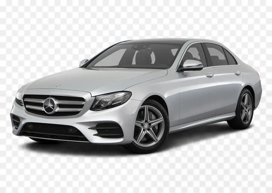 Mercedes Rouge，Coupé PNG