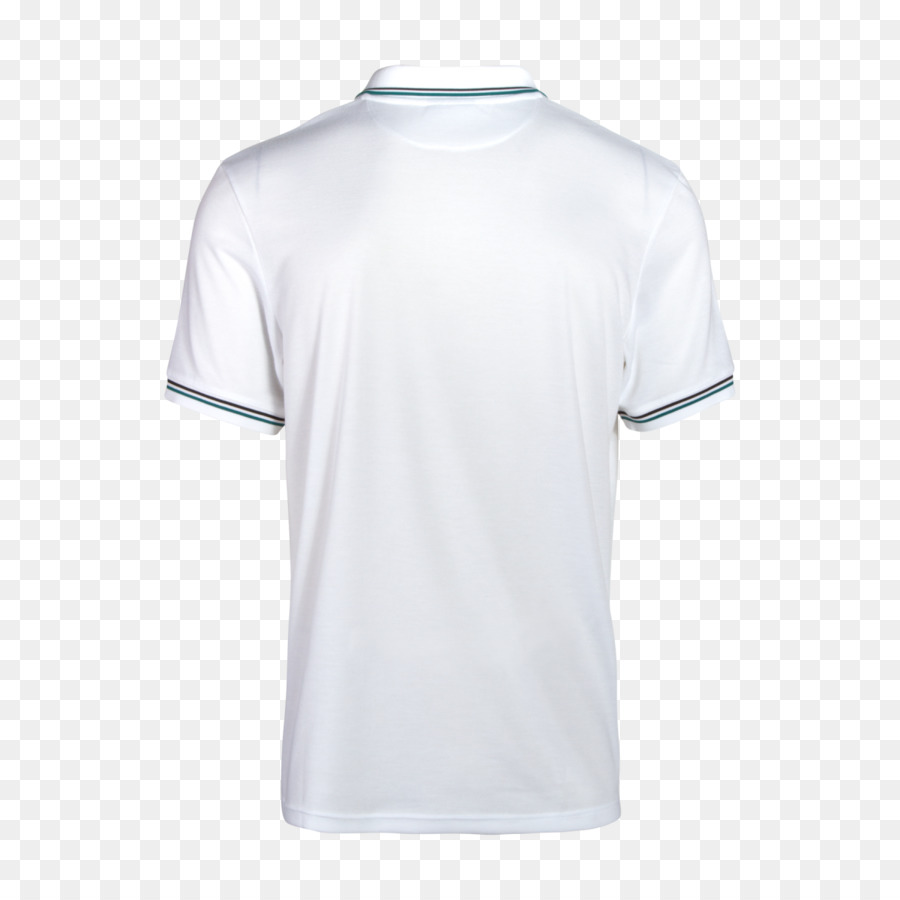 T Shirt Blanc，Occasionnel PNG