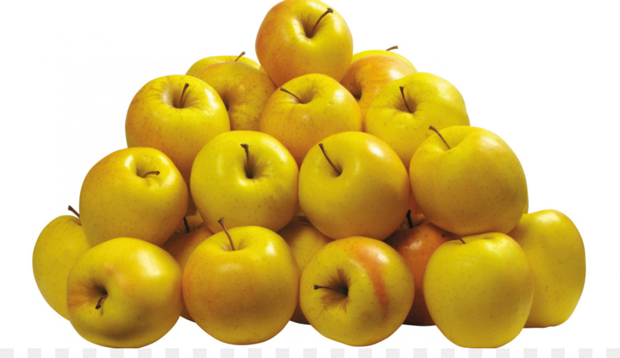 Pomme，Fruit PNG