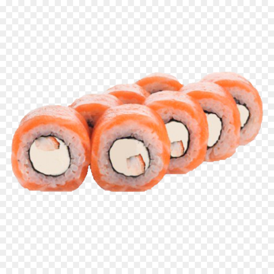 Sushis，Rouleaux PNG